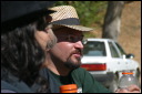 2007sept30181_JFR.JPG