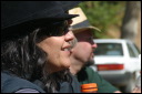 2007sept30182_JFR.JPG