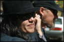 2007sept30184_JFR.JPG