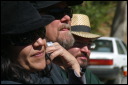 2007sept30185_JFR.JPG