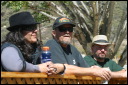 2007sept30190_JFR.JPG