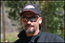 2007sept30191_JFR.JPG