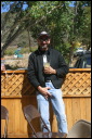 2007sept30192_JFR.JPG