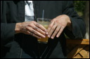 2007sept30194_JFR.JPG
