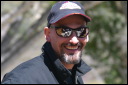 2007sept30201_JFR.JPG