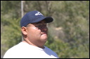 2007sept30207_JFR.JPG