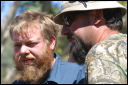 2007sept30216_JFR.JPG