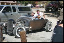 2007sept30217_JFR.JPG