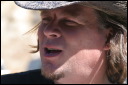 2007sept30219_JFR.JPG