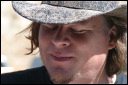 2007sept30220_JFR.JPG