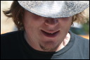 2007sept30221_JFR.JPG