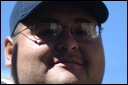 2007sept30234_JFR.JPG
