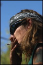 2007sept30240_JFR.JPG