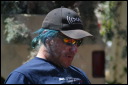 2007sept30246_JFR.JPG