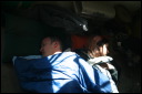 2007sept30247_JFR.JPG