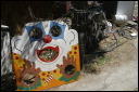 2007sept30250_JFR.JPG