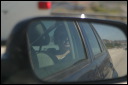 2007sept30275_JFR.JPG