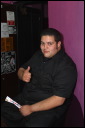 2007aug03014_JFR.JPG