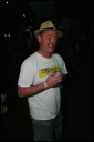 2007aug03015_JFR.JPG