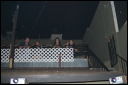2007aug03031_JFR.JPG