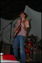 2007aug03055_JFR.JPG
