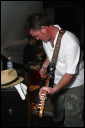 2007aug03144_JFR.JPG
