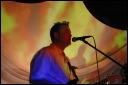 2007aug03150_JFR.JPG