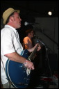 2007aug03201_JFR.JPG