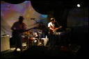2007aug03210_JFR.JPG