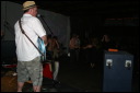 2007aug03218_JFR.JPG