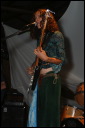 2007aug03277_JFR.JPG