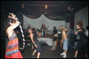 2007aug03289_JFR.JPG