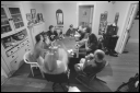 47460015.JPG
