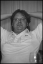 47460020.JPG