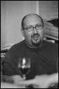 47460024.JPG