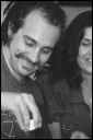 47460026.JPG