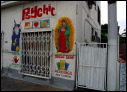 2007jul11011_RJ.JPG