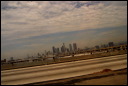 2007jul12014_RJ.JPG