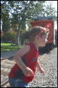 2007jul21039_JFR.JPG