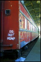 2007jul21070_JFR.JPG