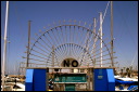 2007jul27095_JFR.JPG