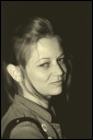 47460034.jpg