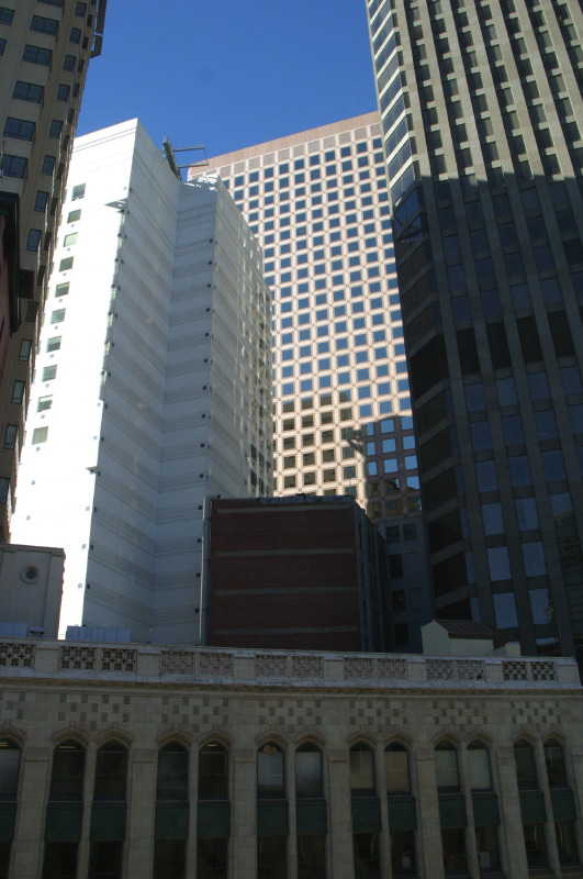 2007oct13087_jfr.jpg