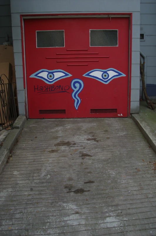 2007oct15007_jfr.jpg