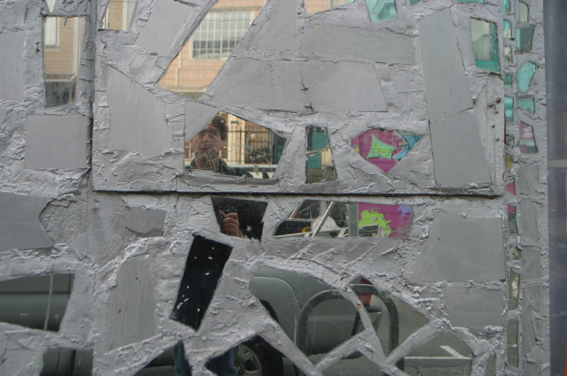 2007oct15014_jfr.jpg
