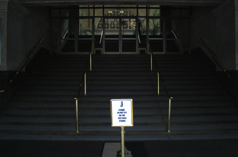 2007oct15046_jfr.jpg