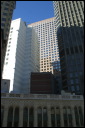 2007oct13087_JFR.JPG