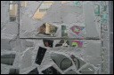 2007oct15014_JFR.JPG