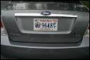 2007oct25066_JFR.JPG