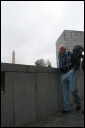 2007oct25095_JFR.JPG